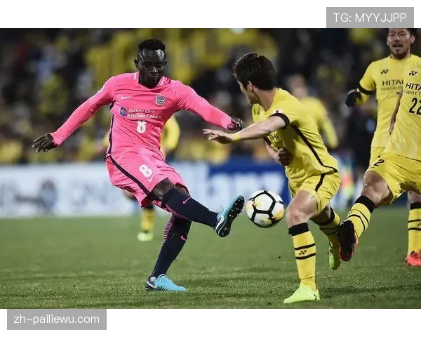 菲盖雷多缺阵严重影响柔佛进攻火力 亚冠精英赛表现分析