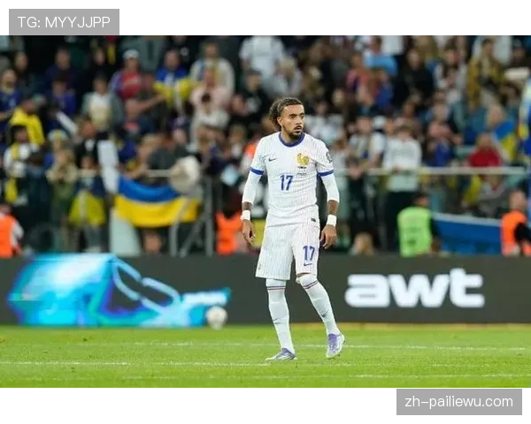 切尔西计划延长古斯托合同年限，薪资待遇同步提升