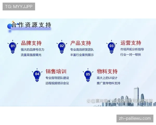 赛事集锦短视频流量激增,运营方成功获内容创作资金支持 赛事集锦短视频流量激增,运营方成功获内容创作资金支持