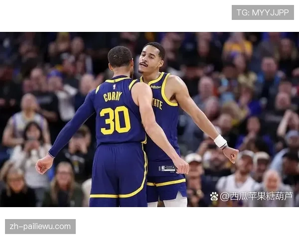 达马克进攻端效率低下 七场比赛仅入四球