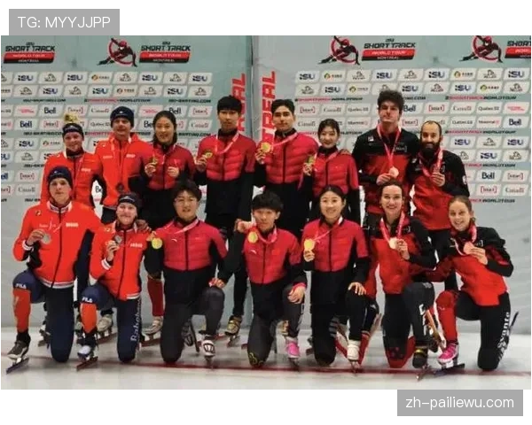 加拿大队凭借东道主优势 预选赛表现亮眼创历史最佳