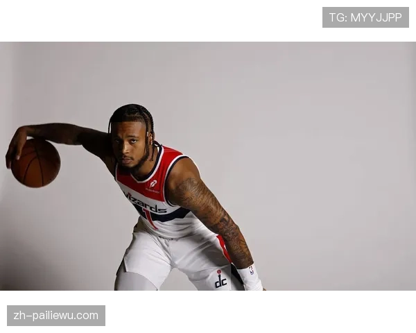 奇才大胜步行者摆脱垫底 巴格利23分14篮板表现全面