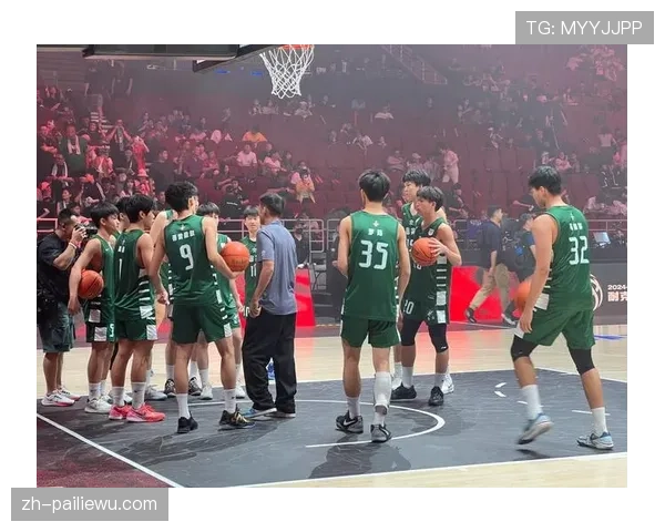 京粤大战凸显防守价值 七分钟仅让对手得2分铸就逆转