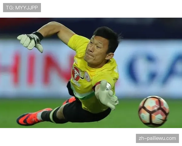 联赛整体攻防格局分化 前六球队失球数均低于30球 联赛整体攻防格局分化 前六球队失球数均低于30球