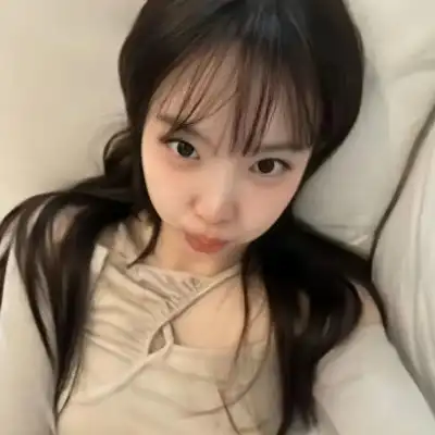 程珈