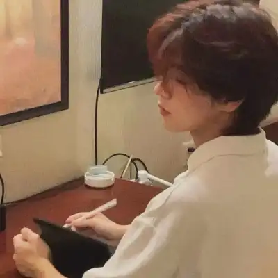 冯萱菁
