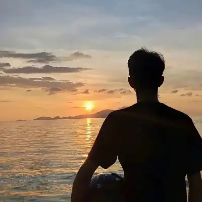 周柳